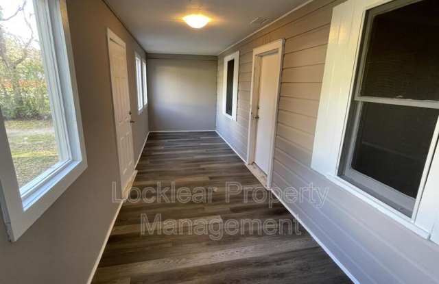 5910 Droad Street - 1 Gallery 2