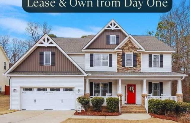 244 Winding Oak Way photos photos