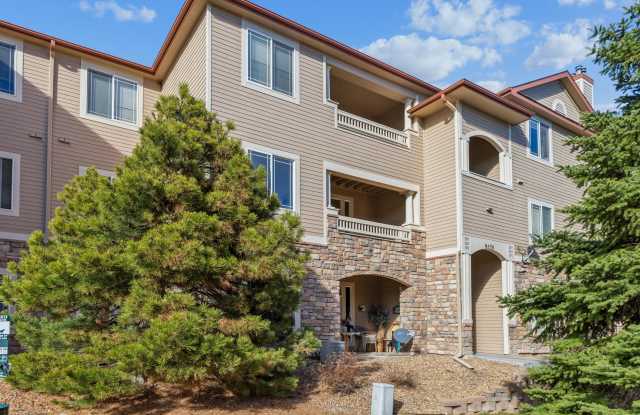 8456 South Hoyt Way - 1#205 photos photos