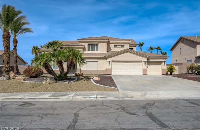 971 Temple View Drive Gallery 1