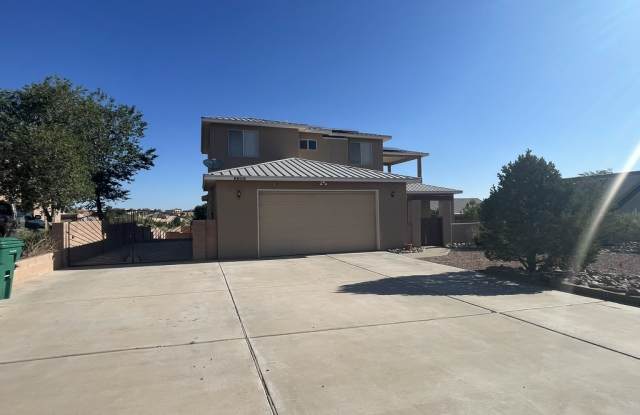 6809 Chapingo Road Northeast Gallery 2