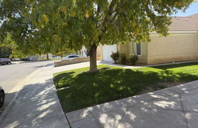 43425 E 32nd Street photos photos 43425 E 32nd Street photos photos