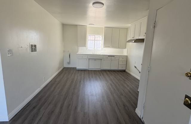 5963 Harvard Blvd photos photos