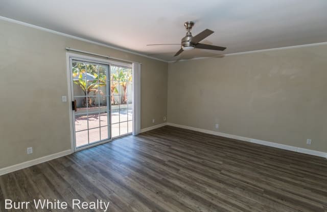 359 Broadway B - 359 Broadway, Costa Mesa, CA 92627