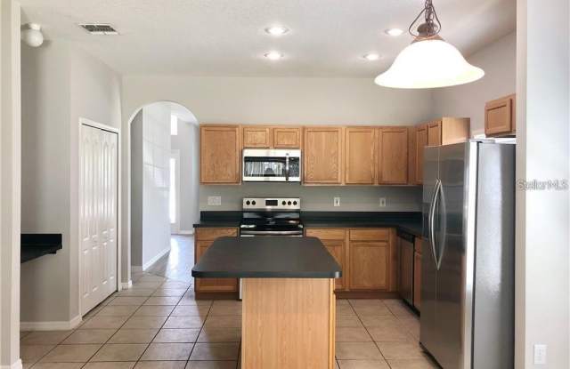112 BELGAIN WAY Gallery 4