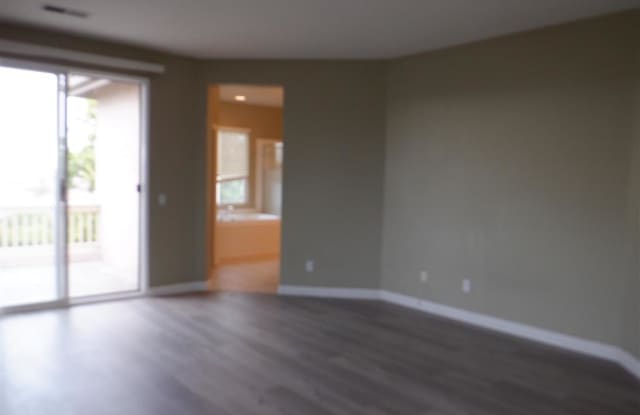 10522 Sand Crab Pl Gallery 2