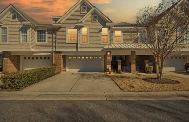 1005 Bay Breeze Drive - 1 photos photos