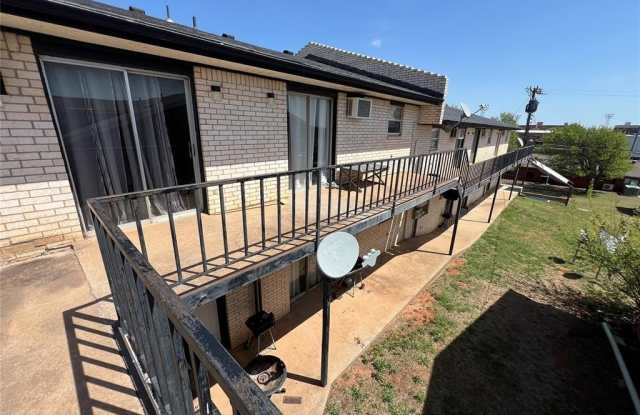 1020 N 6th Street unit: 8 & 5 photos photos