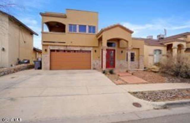 1230 OLGA MAPULA Drive photos photos
