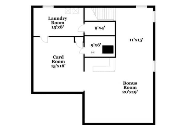 1494 River Bend Road Gallery 3