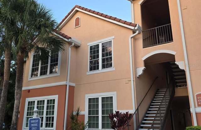 4170 CENTRAL SARASOTA Parkway photos photos 4170 CENTRAL SARASOTA Parkway photos photos