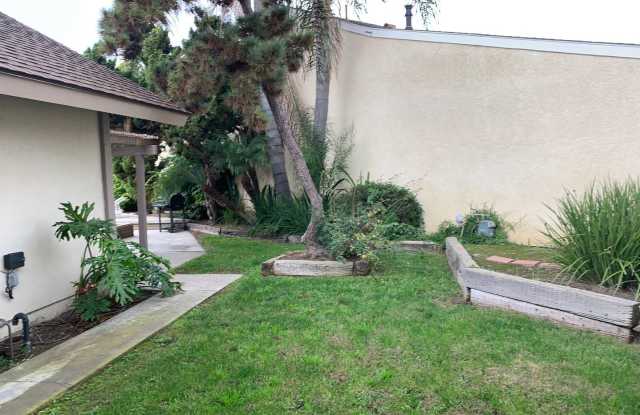 1089 Vallejo Circle Gallery 3