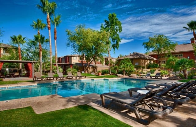 Red Rox Villas Gallery 2