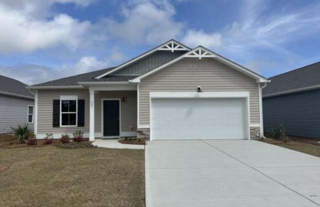 893 Hayford Lane SW unit: 19 photos photos