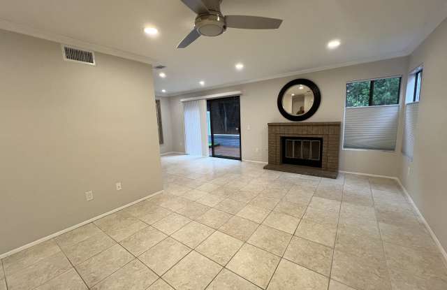 375 Windjammer Circle photos photos