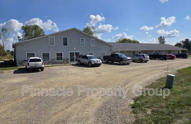 7205 Maple Valley Road photos photos 7205 Maple Valley Road photos photos