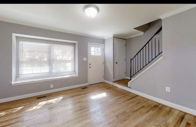 9600 Baron Place photos photos