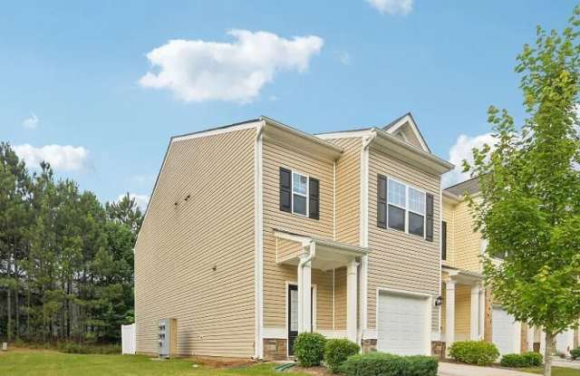 3324 Estes Drive Gallery 2