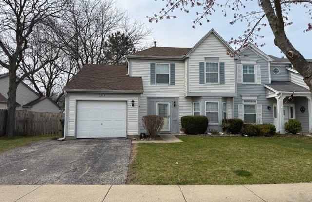 1217 Regent Drive photos photos 1217 Regent Drive photos photos