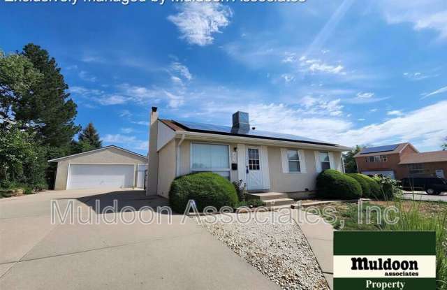 37 Massari Rd photos photos