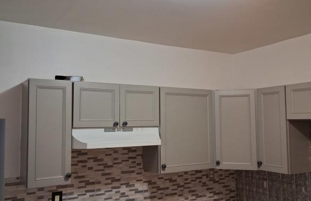 917 North Lombard Street - 917 North Lombard Street, Wilmington, DE 19801