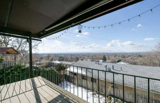1280 South 1300 East photos photos