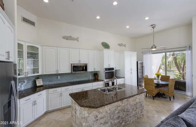 10175 E COCHISE Drive Gallery 3
