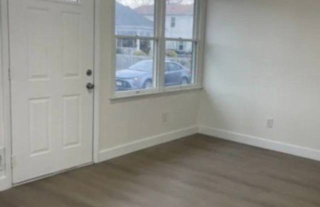 84 Seabreeze Way photos photos