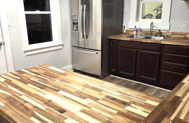 324 S. 26th St. photos photos 324 S. 26th St. photos photos