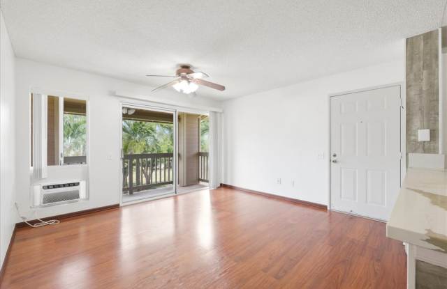 91-1209 Kaneana St #7i - 1 photos photos