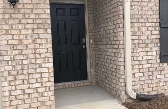 284 Caudle Drive Gallery 3