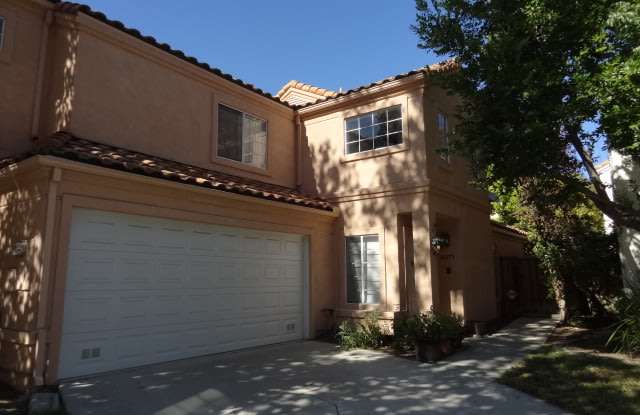 4371 Oak Glen St photos photos 4371 Oak Glen St photos photos