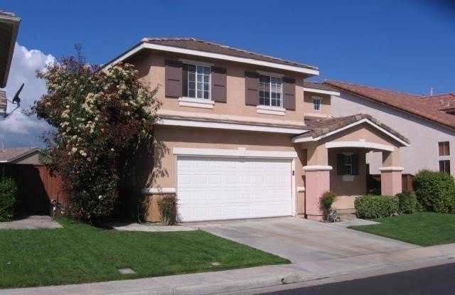 42093 Acacia Way photos photos