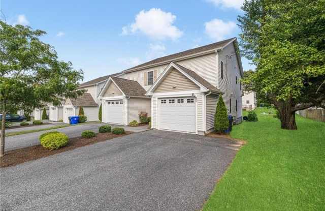60 Andover Street photos photos
