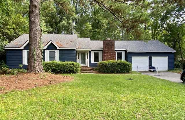 998 Planters photos photos