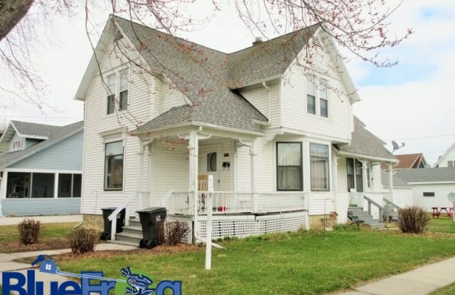 736 Buffalo Street photos photos
