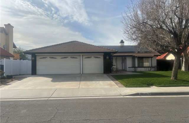 39335 Rockcliff Court photos photos