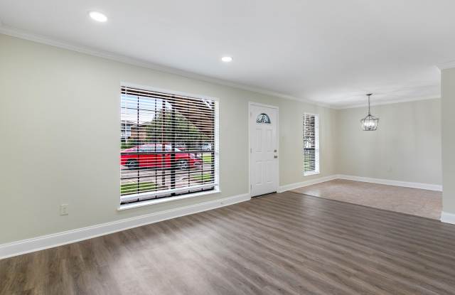 536 S Flannery Rd #A photos photos