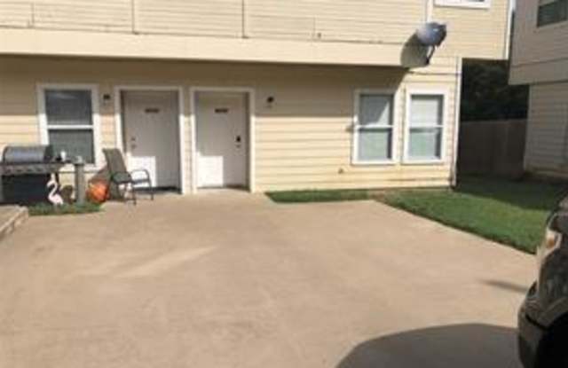 9723 Sycamore Drive Gallery 2