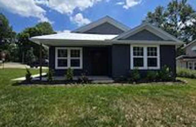 6446 Navarre Road Southwest photos photos 6446 Navarre Road Southwest photos photos