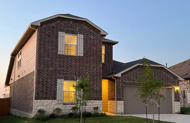 154 Solitude Drive photos photos