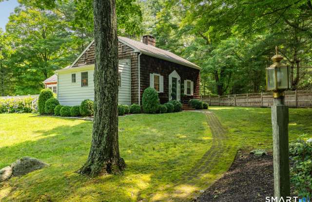5 Coughlin Road photos photos
