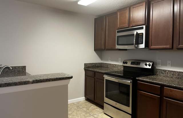 4127 Meander Place Gallery 3