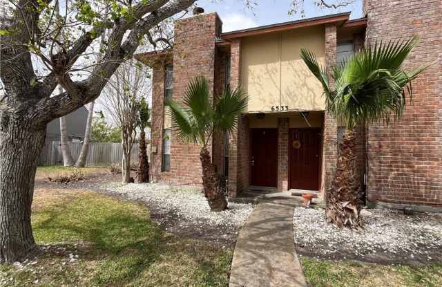 6533 Long Meadow Drive unit: A photos photos