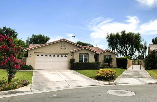 79269 Paseo Del Rey photos photos