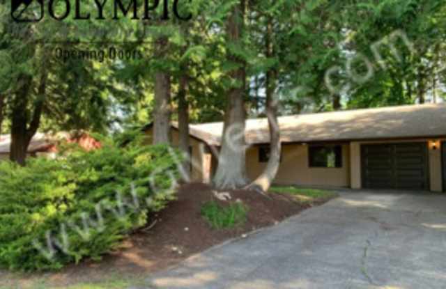 6220 Winnwood Loop SE photos photos 6220 Winnwood Loop SE photos photos