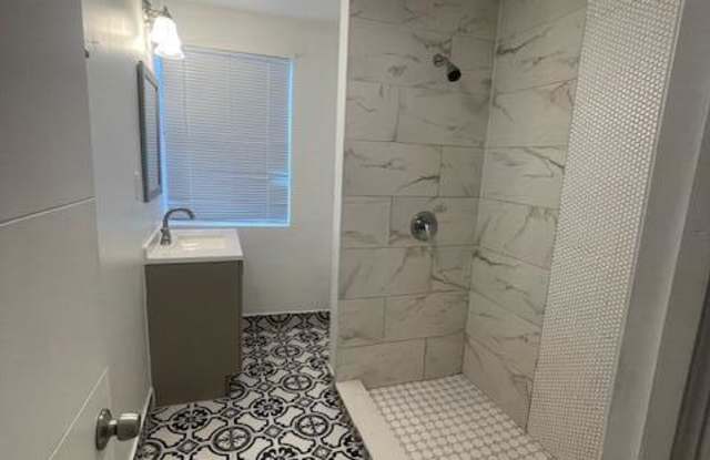 919 2nd Street - 1 photos photos