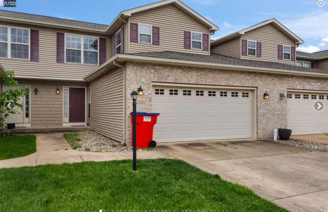 2521 Pembrook Point photos photos