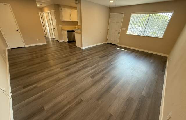 2690 Anchor Avenue photos photos
