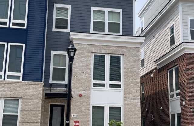 3612 FARR AVE photos photos